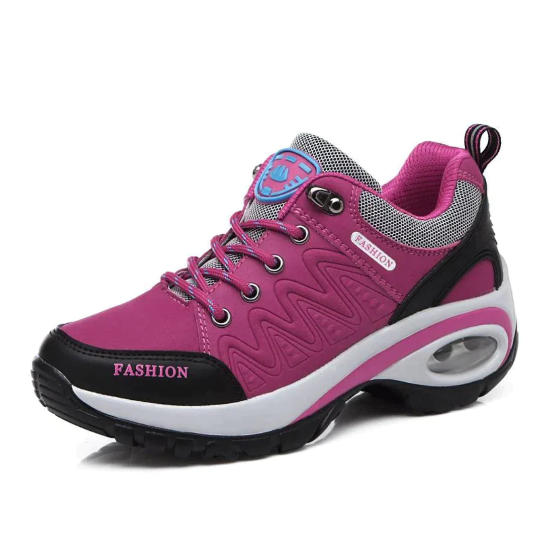 Sofía | Zapatos ortopédicos para mujer