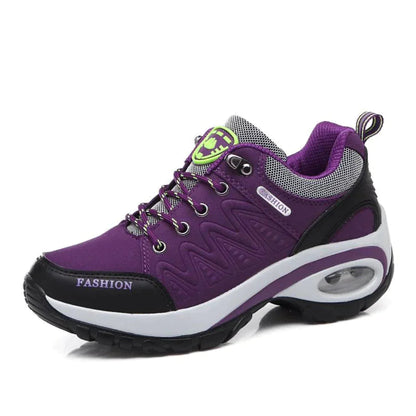 Sofía | Zapatos ortopédicos para mujer