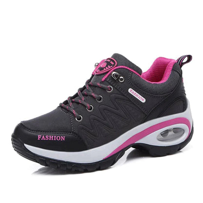 Sofía | Zapatos ortopédicos para mujer