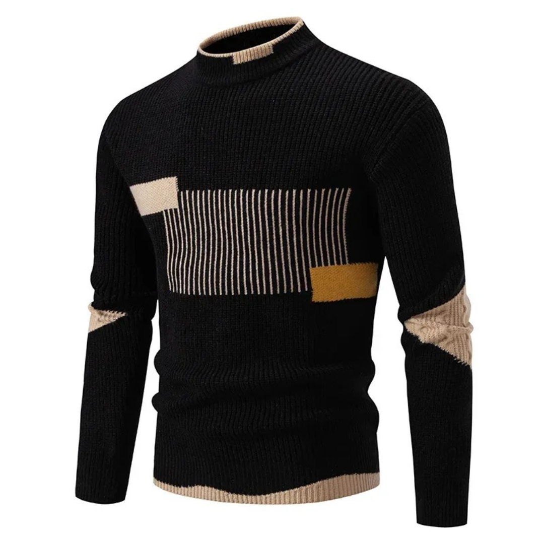 Pablo | Maglione Premium da Uomo