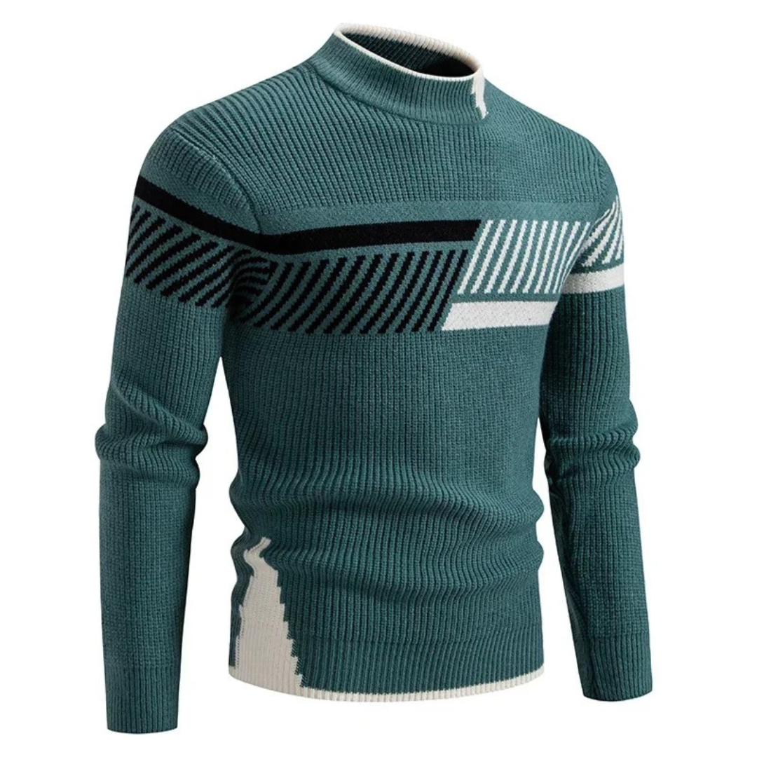 Pablo | Maglione Premium da Uomo