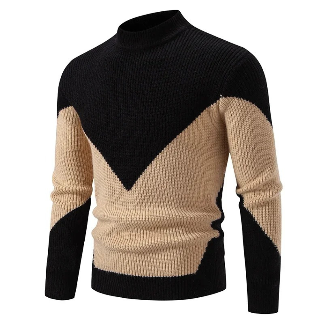 Pablo | Maglione Premium da Uomo